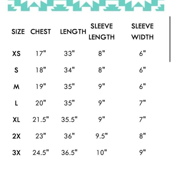 NEW WESTERN RODEO ROAD MESH DRESS - Picture 9 of 9